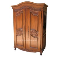 A.44 Armoire.jpg